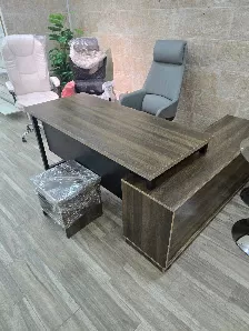 CRYSTAL HOME FURNITURE كريستال هوم للاثاث المكتبي