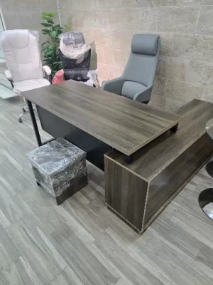 CRYSTAL HOME FURNITURE كريستال هوم للاثاث المكتبي
