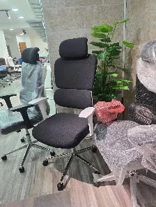 CRYSTAL HOME FURNITURE كريستال هوم للاثاث المكتبي