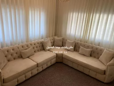 محمد ومالك كوزمتكس