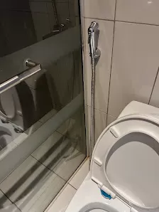 روتانا للسياحة والسفر