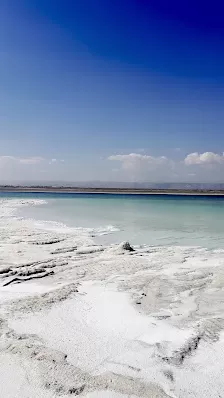 روتانا للسياحة والسفر