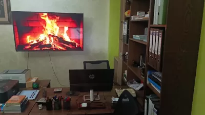شركة القصص للاستشارات المالية والضريبة والتدريب