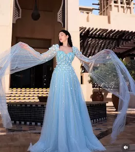 لابيدوس فاشن