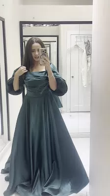 لابيدوس فاشن