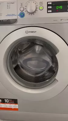 مرقة للكهربائيات