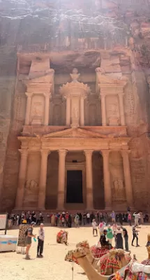 الطريق السريع لتأجير السيارات السياحيه