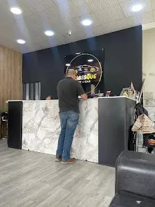 ارابيسك لتاجير السيارات السياحيه