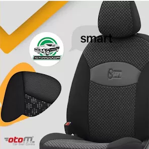 الشاويش لزينه السيارات