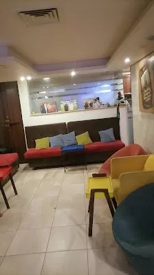 حمام الجامعة التركي