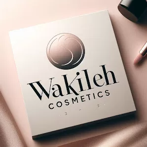 نوفوتيه وكيله