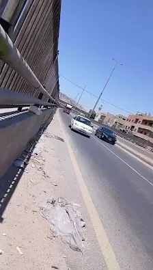 ونشات زيد ابوكاشف