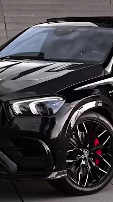 أبو هيكل لتجارة السيارات