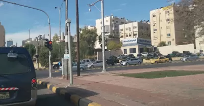 أبو هيكل لتجارة السيارات