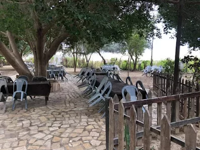 مطعم واستراحة السوسنة