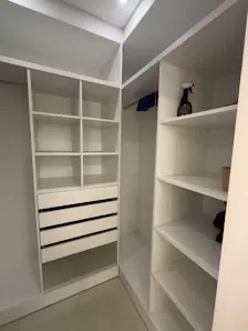 مطابخ الكناني