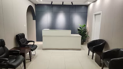 المختبرات الطبيه الشامله