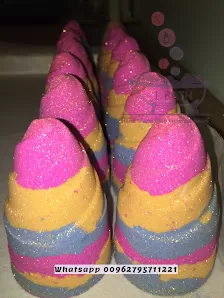 I BATH