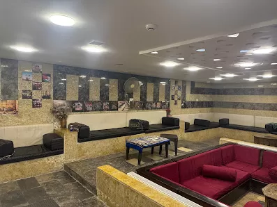 حمام كان زمان