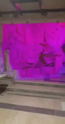 حمام كان زمان