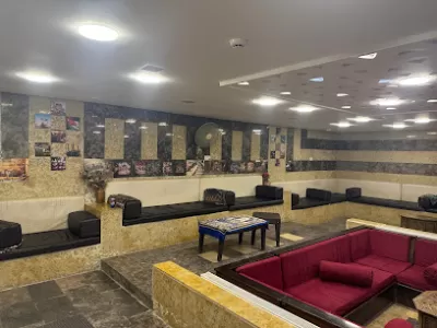 حمام كان زمان