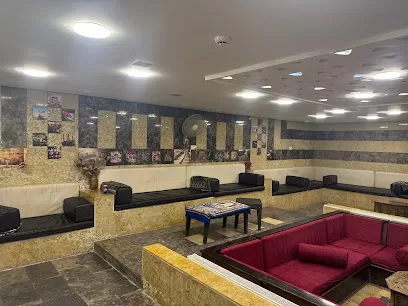 حمام كان زمان