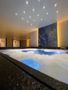 حمام سندس خانم