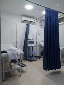 اسعاف و طوارئ ٢٤ ساعة مركز و عيادات الرامة الطبية د.محمد معالي