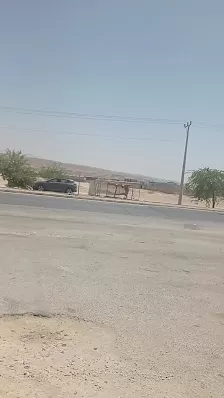 اسعاف و طوارئ ٢٤ ساعة مركز و عيادات الرامة الطبية د.محمد معالي