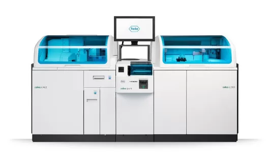 مختبرات القضاة التخصصية 6 Qudah Consulting Laboratories
