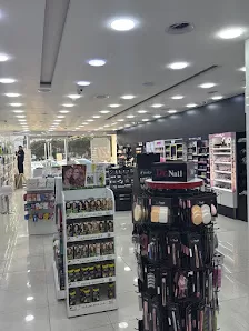 Real Cosmetics - Irbid