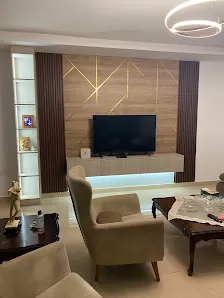 شيخ المطابخ _ فرع اربد