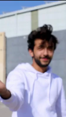 شيخ المطابخ _ فرع اربد