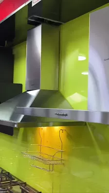 محلات إبراهيم ابوعمرو