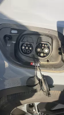 البستنجي للسيارات