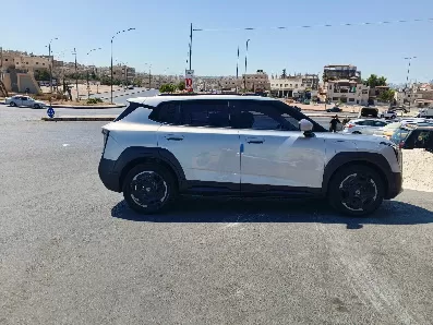 مجموعة شركات ليث العبيدي لتجارة السيارات