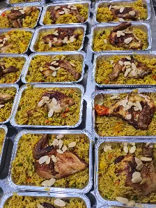 المطبخ الإنتاجي
