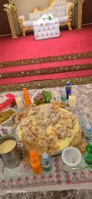 المطبخ الإنتاجي