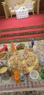المطبخ الإنتاجي