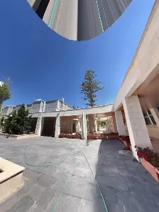 جامعة البلقاء التطبيقية السلط