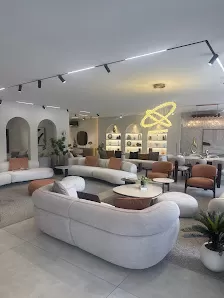 Area Furniture