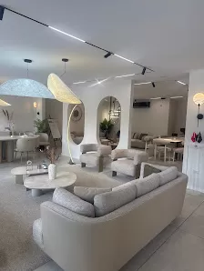 Area Furniture