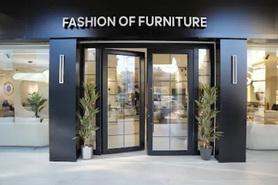Area Furniture