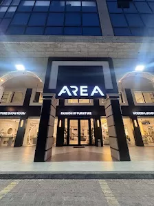 Area Furniture