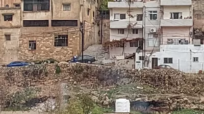 العلبي للكمبيوتر والخلويات والستلايت