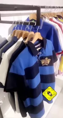 اواعي فيلج
