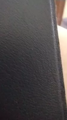 محلات الجبارات