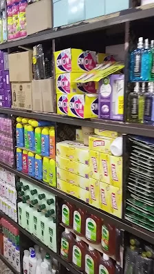 محلات أمجد الكسواني التجارية
