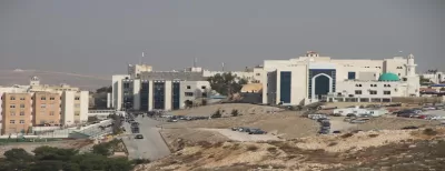 جامعة العلوم الإسلامية العالمية