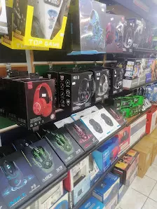 جادو للكمبيوتر